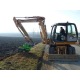 Насадка измельчитель пней Laski FZ 700 H в Курске
