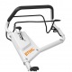 Газонокосилка бензиновая Stihl RM 655 V в Курске