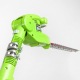 Аккумуляторный кусторез GreenWorks G-Max G40PH51 40V 51 см (без батареи и зарядного устройства) в Курске