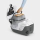 Мойка высокого давления Karcher DS 6 Premium Plus в Курске
