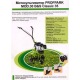 Культиватор Profpark MOD 30 Сlassic 35 в Курске