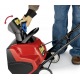 Снегоуборщик Toro 38302 в Курске