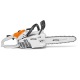 Бензопила Stihl MS 194 C-E-14&quot; в Курске