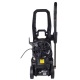 Мойка высокого давления Huter W195-ARV PRO в Курске