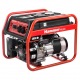Бензогенератор Hammer GN3000 2.8 кВт в Курске