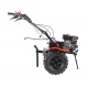 Мотоблок Patriot Nevada 7 (фрезы в комплекте) в Курске