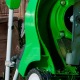 Газонокосилка аккумуляторная Viking MA 443.1 C без аккумулятора и ЗУ в Курске