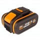 Аккумулятор Worx WA3641 в Курске