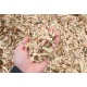 Измельчитель бензиновый Laski LS 100/27CB в Курске