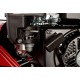 Культиватор Eurosystems Euro-5 EVO RM S/R B&amp;S 950 Series в Курске