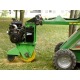 Насадка измельчитель пней Laski FZ 500/27 в Курске