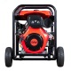Дизельгенератор Fubag DS 6500 A ES 6 кВт в Курске