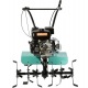 Мотоблок Sturm GK827CI10 (фрезы в комплекте) в Курске