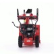 Снегоуборщик APEK-AS 6507 BS Pro Line в Курске
