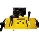 Бензиновый снегоуборщик Huter SGC 5500Х в Курске