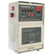 Блок автоматики Fubag Startmaster BS 11500 в Курске