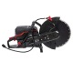 Бензорез Elitech GC 400 в Курске