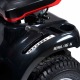Садовый минитрактор Efco EF 109L/ 19 KV в Курске