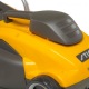 Газонокосилка электрическая Stiga Combi 336c в Курске