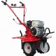 Мотоблок DDE V 700 II - H160W Буцефал-2MH в Курске