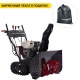 Снегоуборщик гусеничный EVOline SBG 690 THE в Курске