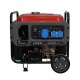 Бензогенератор инверторный Loncin GH9000I 7 кВт в Курске