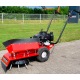Выжигатель сорняков Tielburger TW50x (Honda) в Курске
