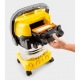 Хозяйственный пылесос Karcher WD 5 S V-25/5/22 в Курске