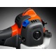 Бензокоса (бензиновый триммер) Husqvarna 525RXT в Курске