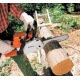 Бензопила Stihl MS 230-14&quot; в Курске