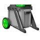 Измельчитель электрический GreenWorks 2208007 в Курске