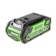 Аккумулятор GreenWorks G40B2 в Курске