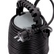 Насос дренажно-фекальный Einhell GC-DP 6315 N в Курске