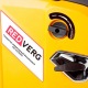 Инверторный бензогенератор RedVerg RD-IG2300H 2.3 кВт в Курске