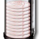 Насос скважинный Einhell GC-DW 1300 N в Курске