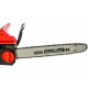 Электропила Einhell GC-EC 2040 16&quot; в Курске