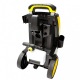 Мойка высокого давления Lavor LVR4 150 WPS в Курске