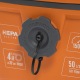 Строительный пылесос Daewoo DAVC 2000 в Курске