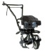 Мотокультиватор Bolens BL 4040 GT в Курске