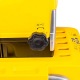 Измельчитель электрический садовый Champion SH280 в Курске
