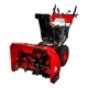 Снегоуборщик DDE ST1176LE в Курске