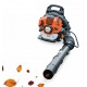 Воздуходувка бензиновая Villartec BX532 в Курске