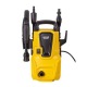 Автомойка Huter W105-GS в Курске