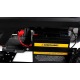 Бензогенератор Champion GG5000EW 5 кВт в Курске