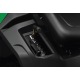 Садовый минитрактор Caiman Comodo Max 4WD 107D2C2 в Курске