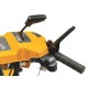 Снегоуборщик Stiga 1381 HST в Курске
