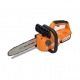 Аккумуляторная пила Villartec SA20 SET 10&quot; AS204, AC202 в Курске