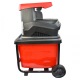 Измельчитель электрический EVOline BSE 2800 C в Курске