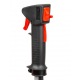 Бензокоса (бензиновый триммер) Hammer MTK420C в Курске
