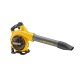 Воздуходувка аккумуляторная Dewalt DCM572X1 в Курске